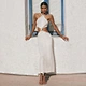 TopShow，dress，women，OEM，Custom，wholesale，Girls，Dresses