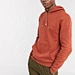 hoodies fashion for men