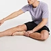 yoga t shirt designs