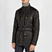 windproof jacket supplier