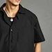 shirts for men