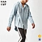 wholesale long sleeve shirt