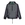 colorful unisex jackets manufacturer