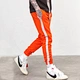 wholesale streetwear track pants
