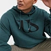 urban street wear clothing