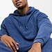 mens clothing new arrivals