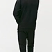 hoodie drawstring
