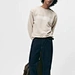 long sweatshirt hoodie
