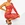 red paisley dress，paisley print maxi dress，paisley mini dress