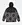 men's jacket
