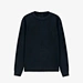 streetwear shirts mens