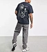 custom Logo Printing  T Shirt