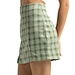 Skirt For Women