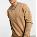 custom fleece hoodie