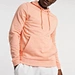 unisex jacket with hoodies