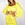 two piece set women clothing