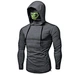 mens hoodies and sweatshirts