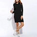 clothing fashion supplier  womens