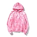 wholesale hoodie
