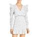TopShow，dress，women，OEM，Custom，wholesale，Girls，Dresses