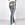 custom mens striped pants