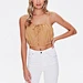 tops for women 2021
