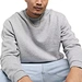sweatshirt design men