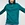 men fashion hoodie