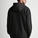 hooded custom made hoodies