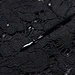 TopShow，dress，women，OEM，Custom，wholesale，Girls，Dresses
