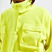 Patch Pocket sweatshirt