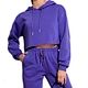 Woman Clothing