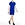 polo style dress，polo dresses on sale，red polo dress