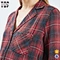 women's pajama suit
