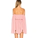 TopShow，dress，women，OEM，Custom，wholesale，Girls，Dresses