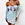midi casual summer dresses，casual dresses near me，backless dress casual