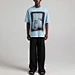 high quality custom t shirt