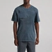bamboo cotton t shirt
