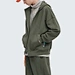 Army Green Jacket supplier