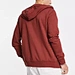 men zip hoodie