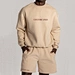 Chinese Jogging suits factory