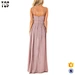 wholesale women maxi dresses