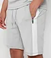 sport t shirt shirt