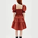 mini dresses for women