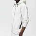 hoodie maker