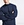 long sleeve high neck tops