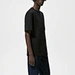 oversized shirt female