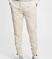 Chinese jogger pants factory