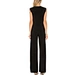 ladies jumpsuits