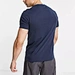 cheap cotton t shirts